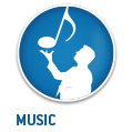 MusicDelivery