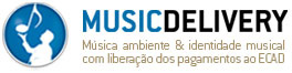 (c) Musicdelivery.com.br